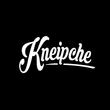 Kneipche Mainz