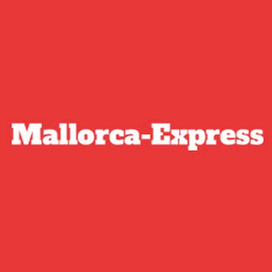 Mallorca Express